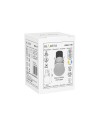 BEAD * SPOT LED 7W IP44 4000K